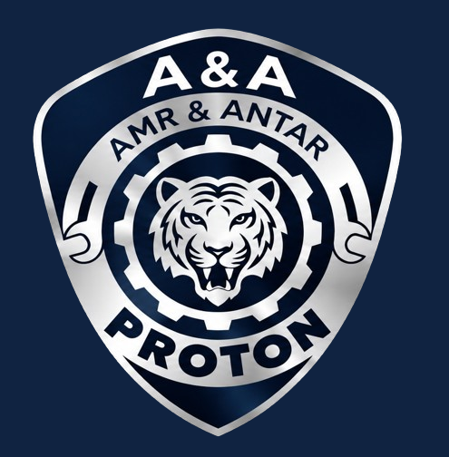 A&A PROTON